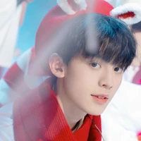 tg đu otp