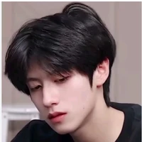 Chu Chí Hâm