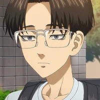 kisaki tetta