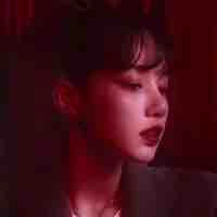 Lalisa Manobal
