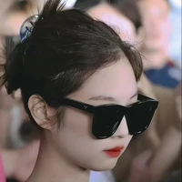 Kim Jennie