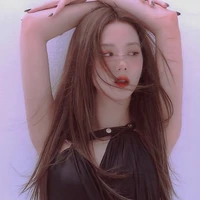Kim Jisoo