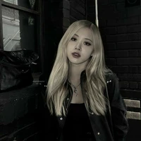 Park Chaeyoung