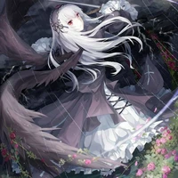 Kary Onruto (cô)
