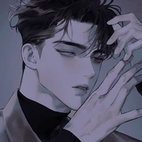 Vương Nhật Khánh (công9)