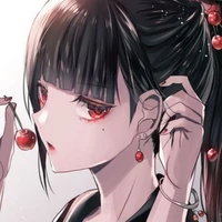 Đào Vũ Ngân