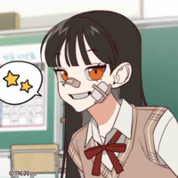 Yukimiya Tenmari