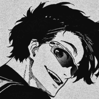 Yukimiya Kenyu