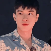 Trần Minh Hiếu