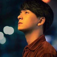 Lê Thành Dương