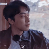 Phan Lê Vy Thanh