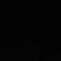 người dân tempest