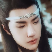 Lam Trạm