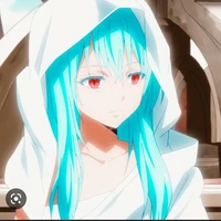 Đại hiền triết| Ciel/ Raphael