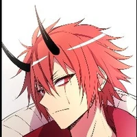 Benimaru