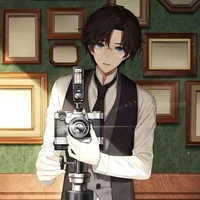 Minami Satoru