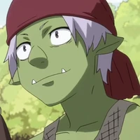 Riguru