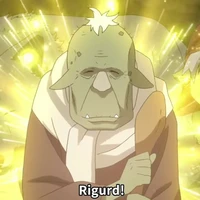Riguru - do