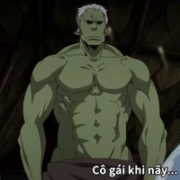 Riguru - do