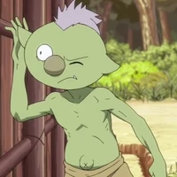 Gobuta