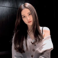 Kim Ji - Soo / Jisoo/