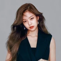 Kim Jennie / Jennie/