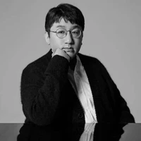 Bố Yang