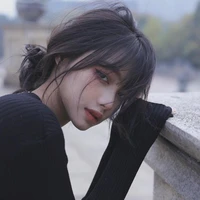 Akrue Kare /Quản Lí /
