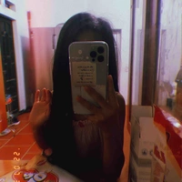 LynnieDayy 