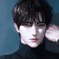 Tô Lục Giang