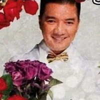 quần chúng ăn dưa