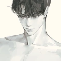 Bùi Âu Thành