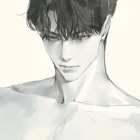 Bùi Âu Thành