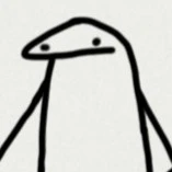 nhân vật phụ bất kì