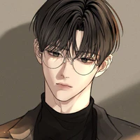 Gia Diệp Thanh