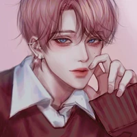 Đường La  Xuân