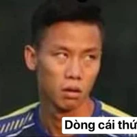 TG Ngược Đời =))