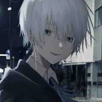 Sakakito Shuu