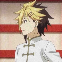 Tenunori Kuga