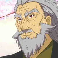Nakiri Senzaemon