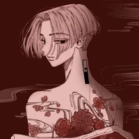 Tá Dã Vạn Thứ Lang