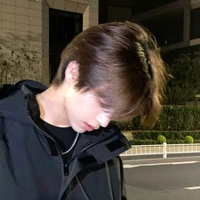 Yoon Chan Yong