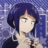 Jiro Kyoka