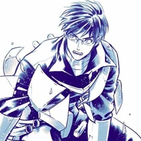 Tenya Iida