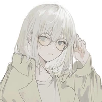 Morita Issey