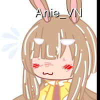 Tôi