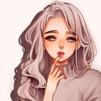 Kim Thảo/Nancy Kim