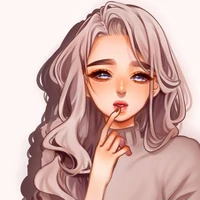 Nancy Kim