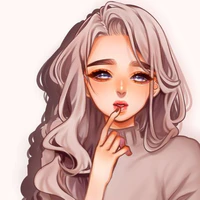 Nancy Kim
