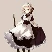 Lily